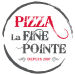 Pizzéria La Fine Pointe